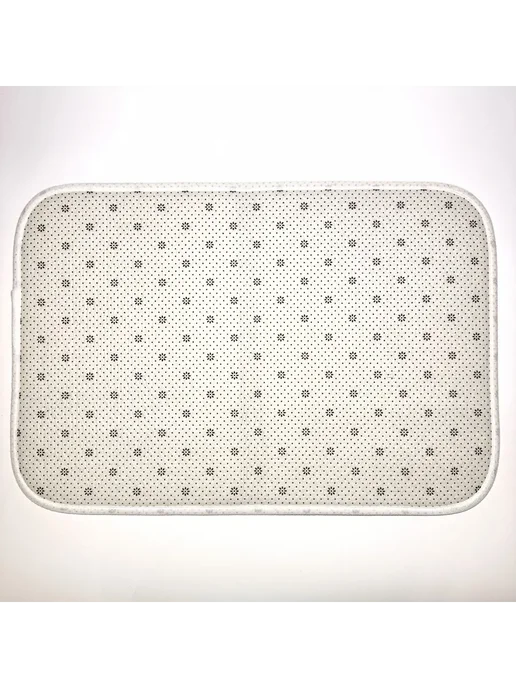 Хоккейный коврик для раздевалки 50x80 см, 50x80 см, фото 2