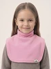 розовый