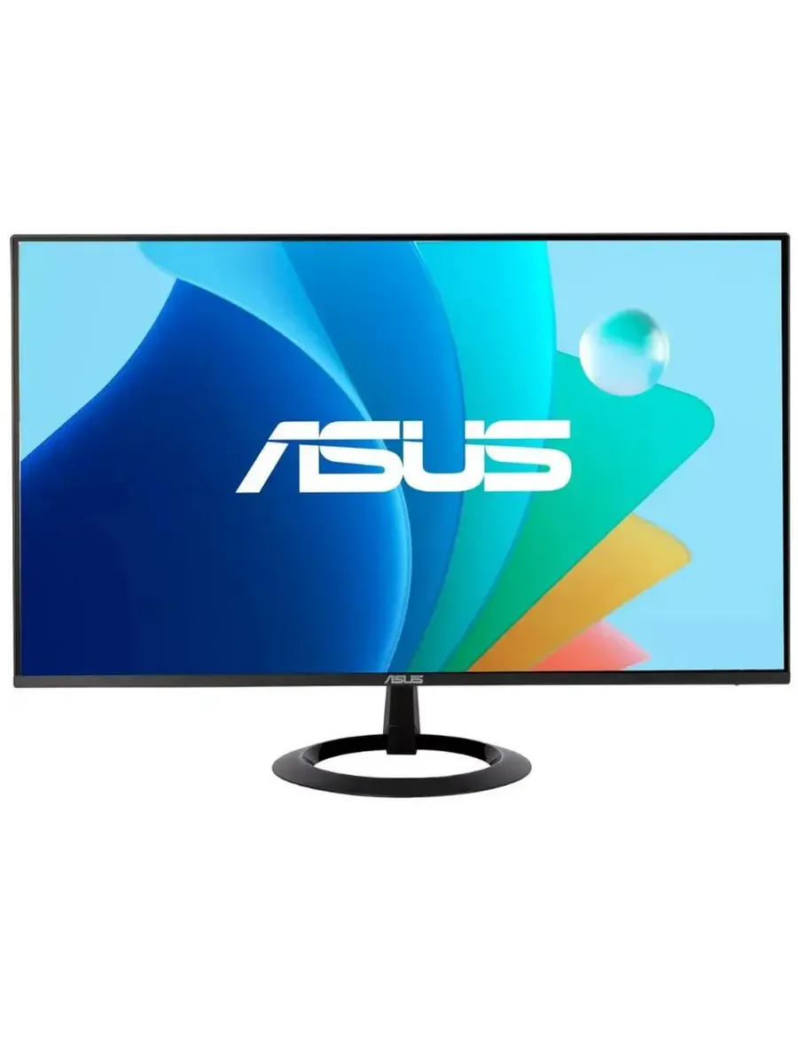 Монитор 27" VZ279HG IPS, 120Гц, 16 9 Asus 1422072274 купить в интернет‑магазине Wildberries