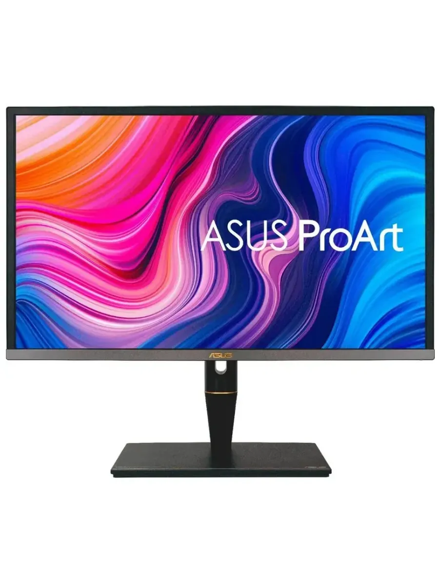 Монитор 27" ProArt PA27UCGE IPS, 160Гц, 16 9 Asus 1422072320 купить в интернет‑магазине Wildberries