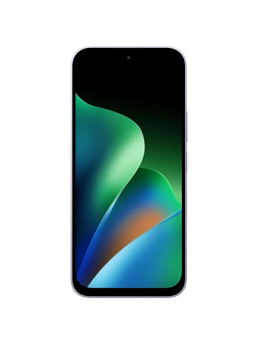 Смартфон Xiaomi Redmi 17 8/256 ГБ, фиолетовый, фото 2