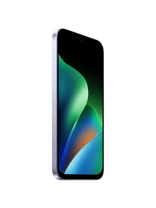 Смартфон Xiaomi Redmi 17 8/256 ГБ, фиолетовый, фото 3