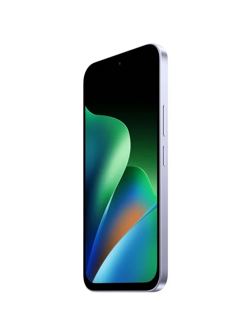 Смартфон Xiaomi Redmi 17 8/256 ГБ, фиолетовый, фото 4