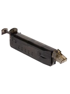 Cyma лоадер с адаптером на 120 страйкбольных шаров 6 мм C19A