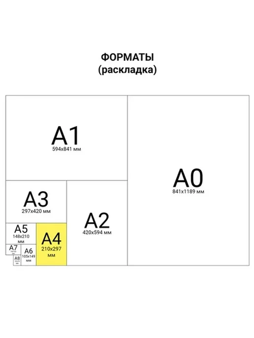 Бумага Brauberg Digital A4, 300 г/м², 150 листов, 5 пачкек, фото 3