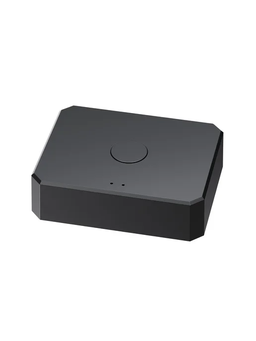 Bluetooth 6.0 драйв для старых колонок, LDAC Hi-Res, вариант, фото 4