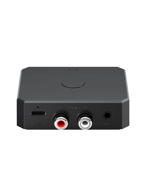 Bluetooth 6.0 драйв для старых колонок, LDAC Hi-Res, вариант, фото 5