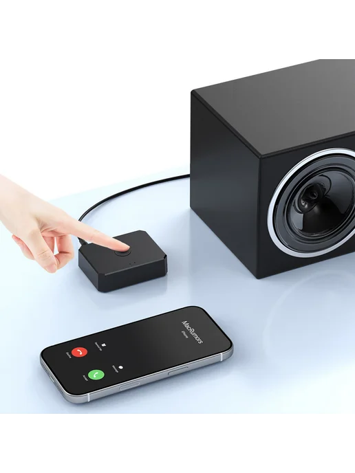 Bluetooth 6.0 драйв для старых колонок, LDAC Hi-Res, вариант, фото 8