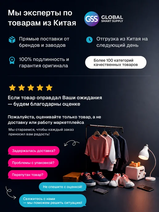 Нет бренда зуммер со светодиодом, Индикатор зелёный AC220V XB2BVM3LC, зеленый, фото 3