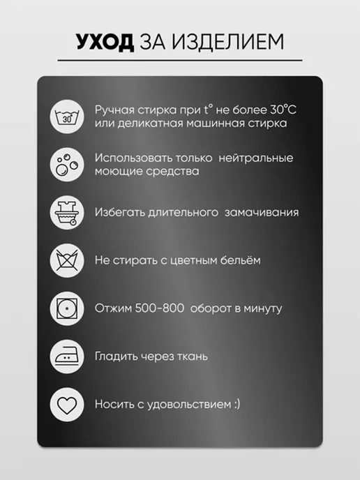 Хлопковый жилет в стиле бейсбола с большими карманами, коричневый, фото 7