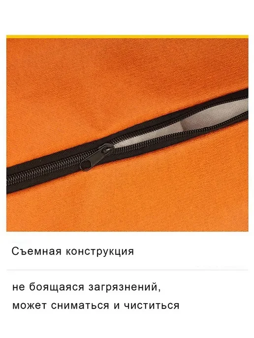 кресло качалка для двоих взрослых, вариант, фото 5