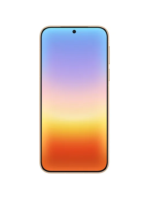 Смартфон HUAWEI Pura 90S Pro 11/256 ГБ, оранжевый, фото 4