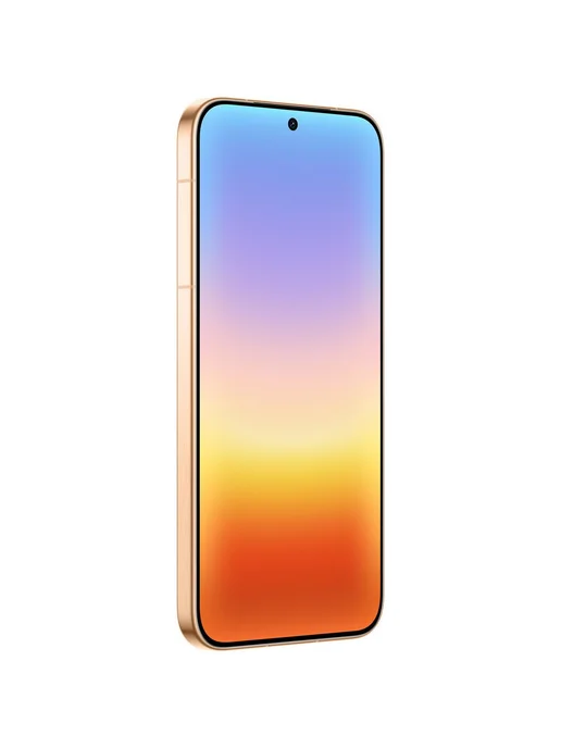 Смартфон HUAWEI Pura 90S Pro 11/256 ГБ, оранжевый, фото 6