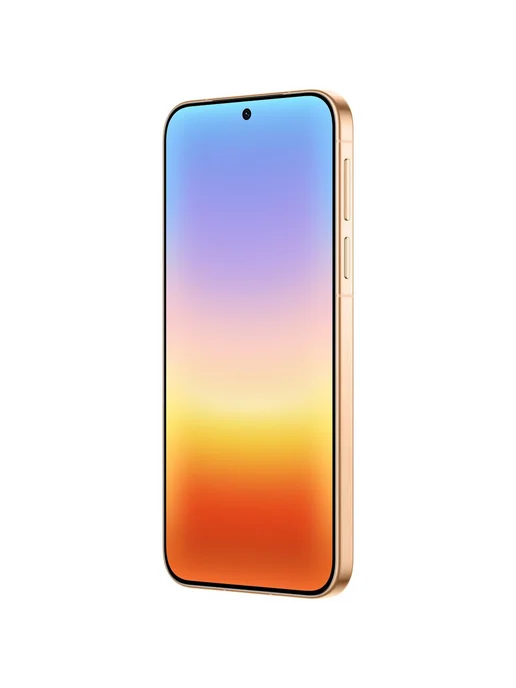 Смартфон HUAWEI Pura 90S Pro 11/256 ГБ, оранжевый, фото 7
