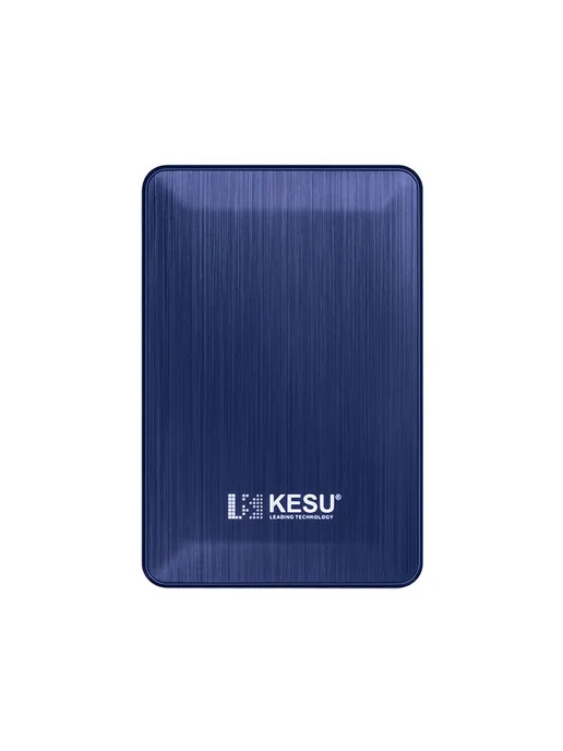 Нет бренда KESU 500 ГБ портативный шифруемый жесткий диск с USB3.0 2.5, 500 ГБ, фото 7