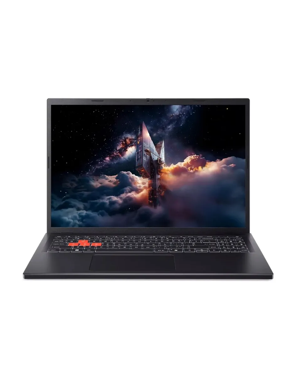 Acer-NH.D2AER.001