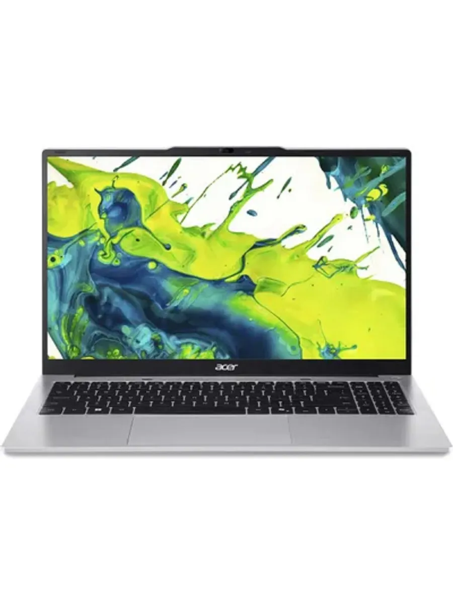 Acer-NX.D5HEM.001