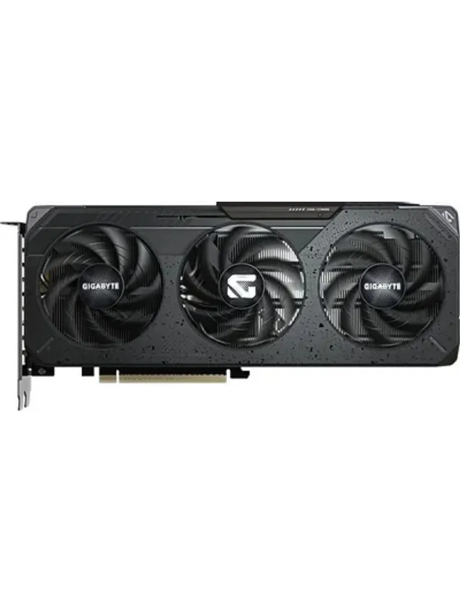 Видеокарта GV-N5060GAMING OCV2-8GD Gigabyte 1431175970 купить в интернет‑магазине Wildberries