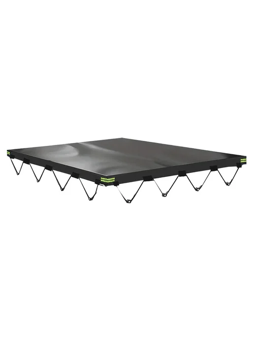 Чехол для трейлера 214x122см влагозащитный для RV, 214x122 см, фото 8