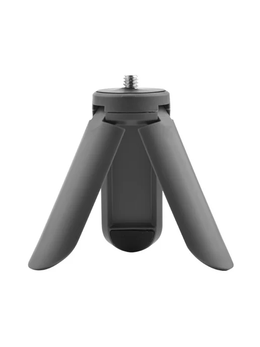 Держатель стабилизатор рука с триногой для DJI Mobile 2 3, с, вариант