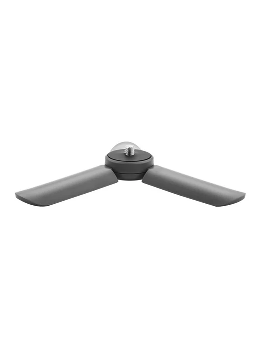Держатель стабилизатор рука с триногой для DJI Mobile 2 3, с, вариант, фото 6