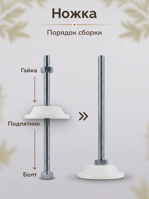 Comfort Alumin Group Экран под ванну раздвижной 150 см Конфетти, белый, фото 5
