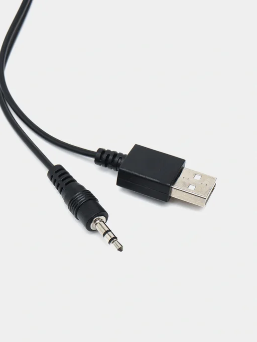 HP DHS-2111S RGB колонки для компьютера, стерео звук, вариант, фото 7
