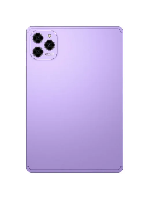 Планшет Pad 16 Pro,10.1",16 ГБ 1 ТБ,С клавиатурой и мышью, 16 ГБ, 1 ТБ, фото 3