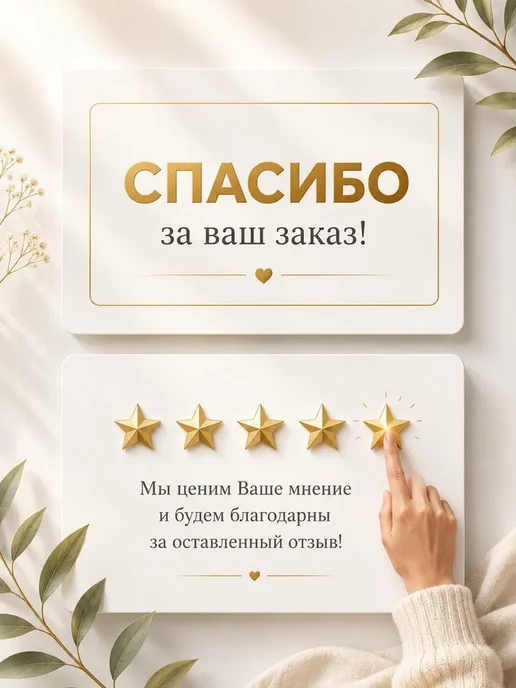 Линия2 Канцелярские ножницы для школы 2в1 безопасные, фиолетовый, фото 6