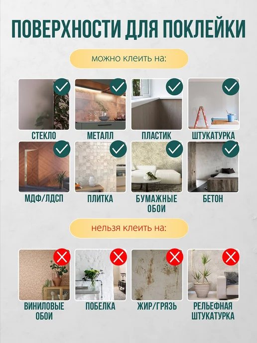 ESTETIKA Панели ПВХ для стен под камень для ванной и кухни 3д, серый, фото 5