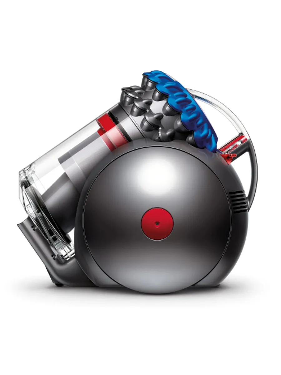 Dyson Пылесос Big Ball Absolute CY28 2