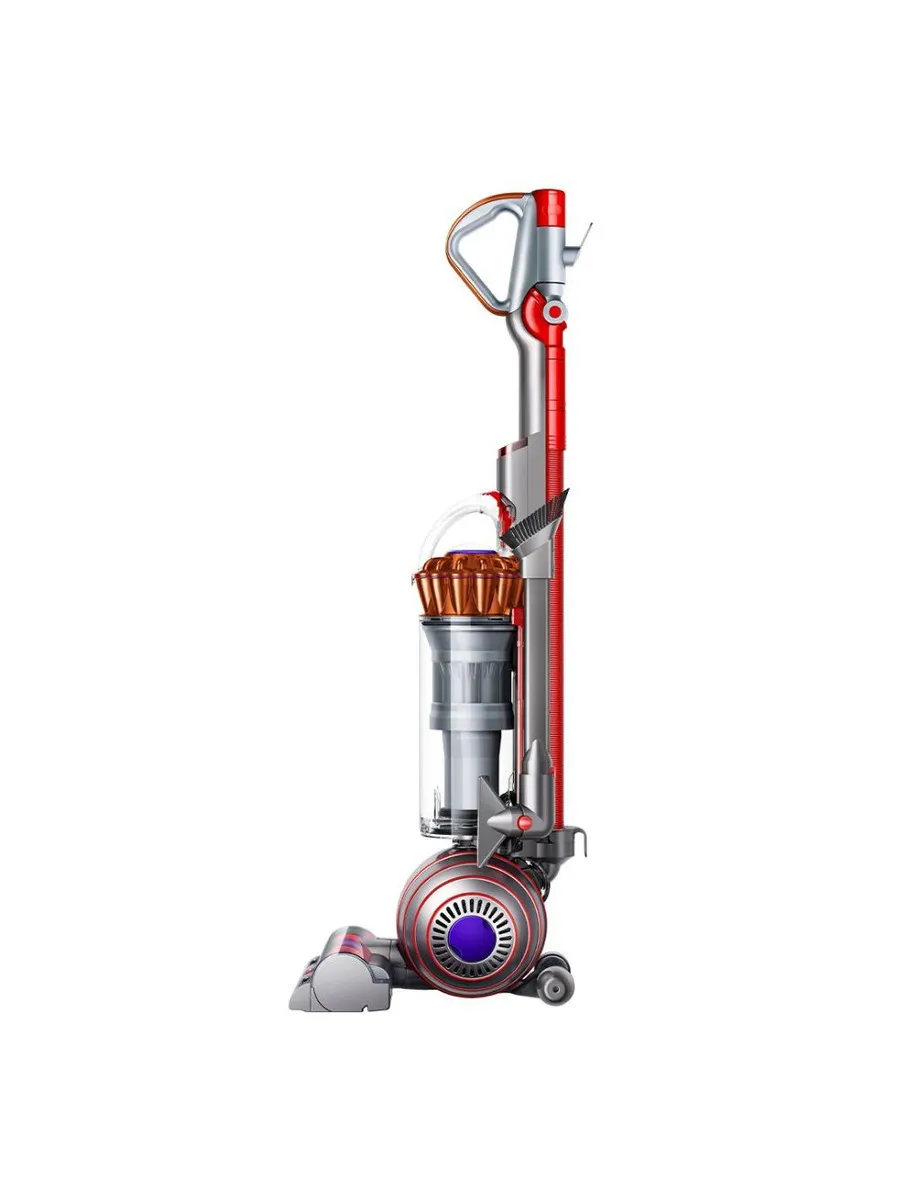 Dyson Пылесос Ball Animal Multi-floor