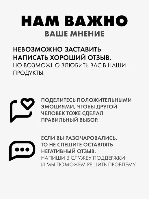 Смешной аллигатор штора для ванной, фиолетовый, фото 8