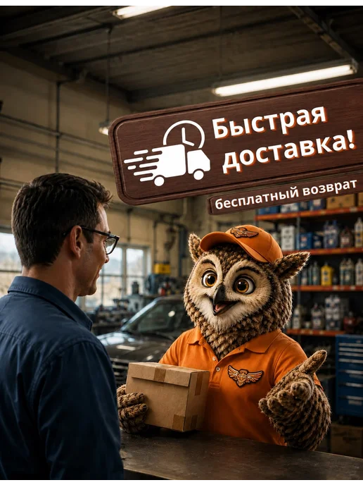 Переключатель фар противотуманных Jetta Golf MK4 и т.д, вариант, фото 8