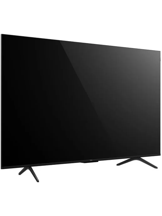 Телевизор TCL 55P8L, 8 л, фото 2