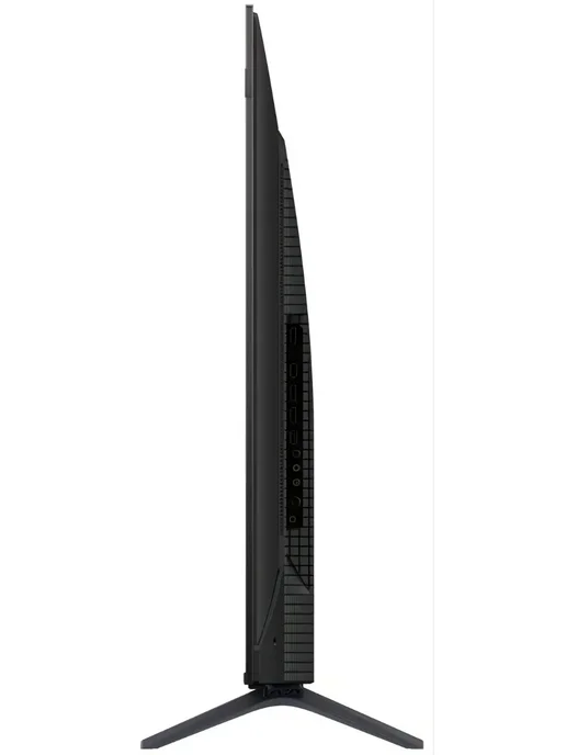 Телевизор TCL 55P8L, 8 л, фото 4
