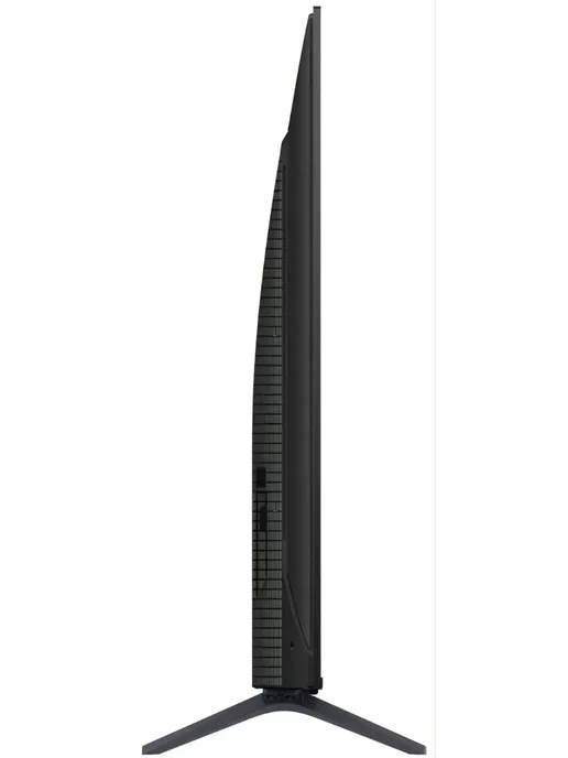 Телевизор TCL 55P8L, 8 л, фото 5