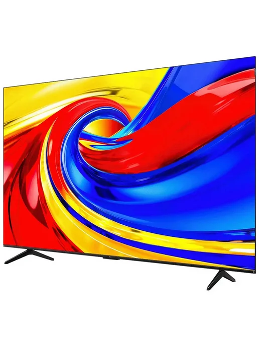 TCL Телевизор 65P7L, 7 л, фото 2