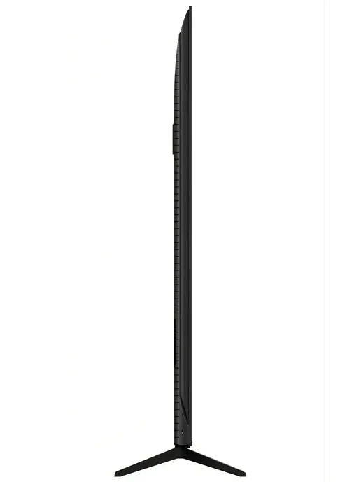 TCL Телевизор 65P7L, 7 л, фото 3
