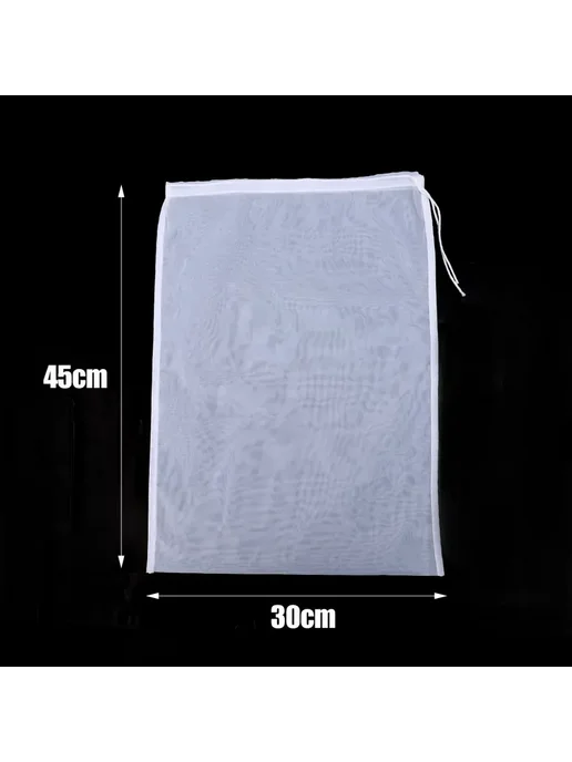 Пакеты для приготовления 45×30 см, 10 шт, 45x30 см, 10 шт, фото 2