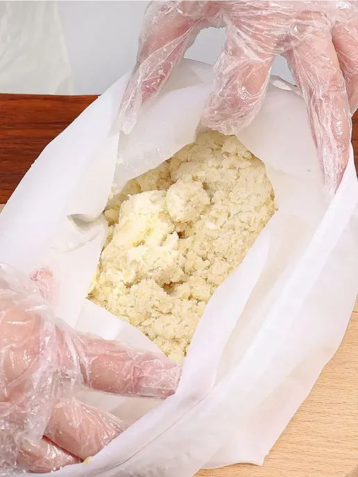 Пакеты для приготовления 45×30 см, 10 шт, 45x30 см, 10 шт, фото 3