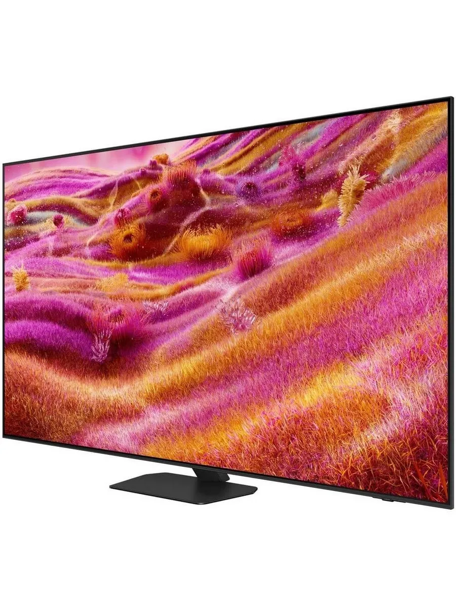 Samsung Телевизор QE65QN90FAT