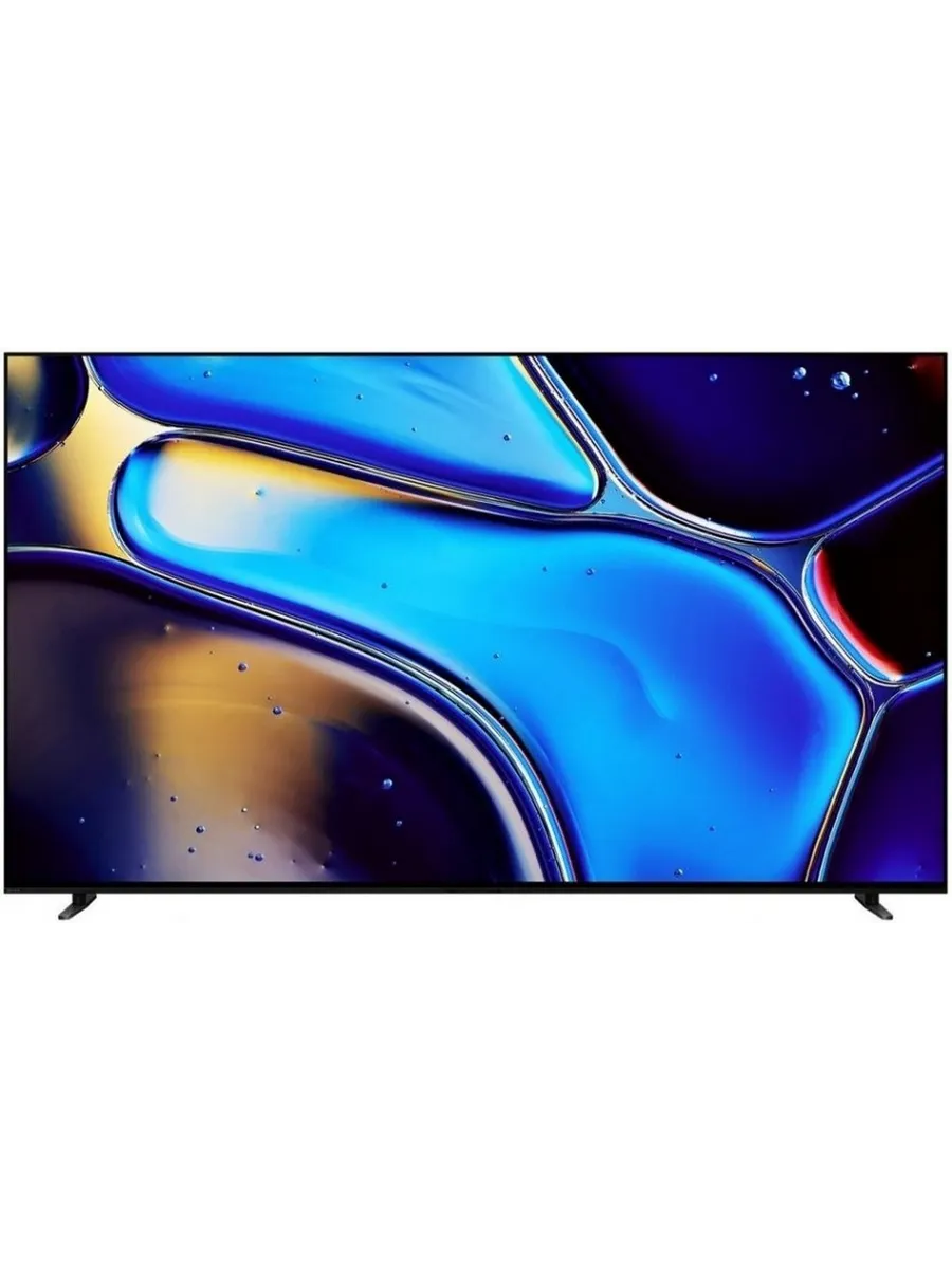 Телевизор Sony K-55XR8A No brand 1433875684 купить в интернет‑магазине Wildberries