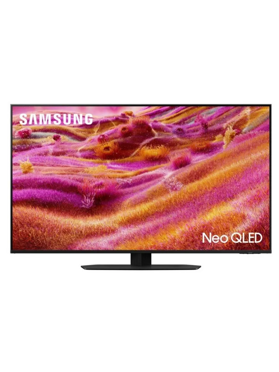 Samsung Телевизор QE50QN90FAT