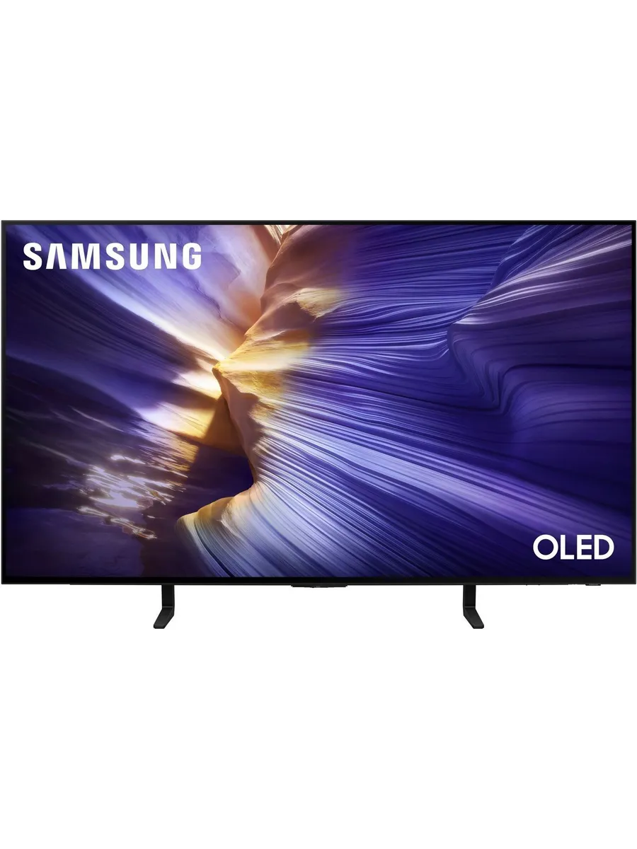 Samsung Телевизор QE42S90FAT