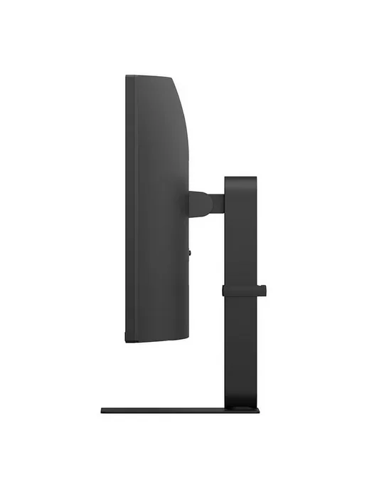 LG 34" Монитор 34U640B-B.ARUZ, VA, 3440x1440, 144Гц (34U640B-B, 3440x1440, фото 4