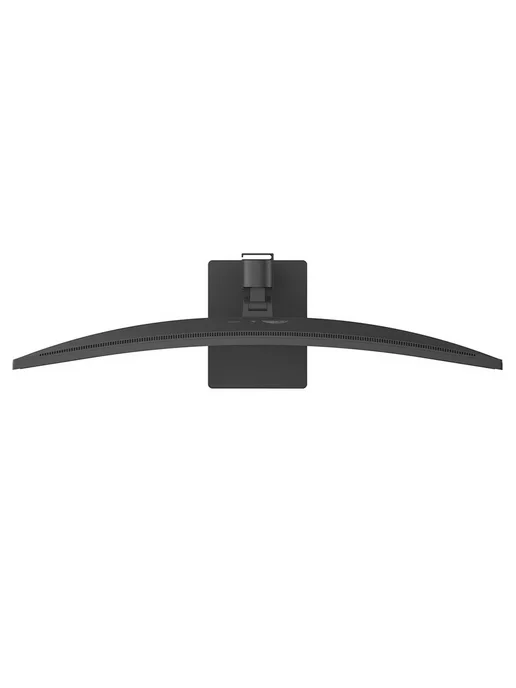 LG 34" Монитор 34U640B-B.ARUZ, VA, 3440x1440, 144Гц (34U640B-B, 3440x1440, фото 5