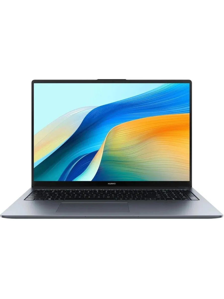 Huawei Ноутбук MateBook D 16 MCLG-X
