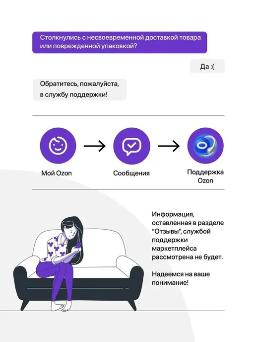 Пояс, вариант, фото 8