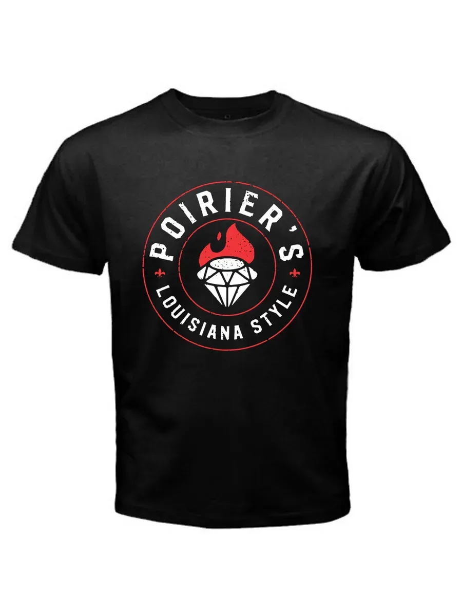 dustin poirier hot sauce net worth - Ilustrasi 3